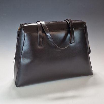 WALTER STEIGER - SAC A MAIN STRUCTURE en...