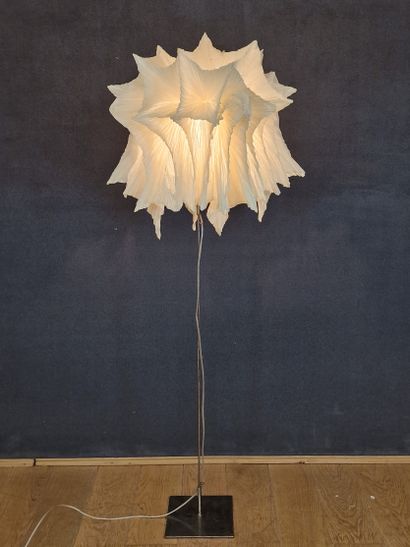 MAISON CHARLOT ET CIE - LAMPADAIRE Modèle...