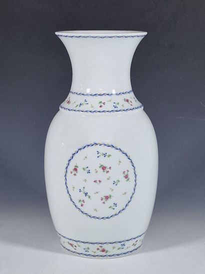BERNARDAUD LIMOGES - 