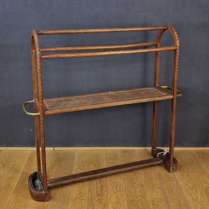 JETTE HABITS de Style Louis XVI Circa 1900...