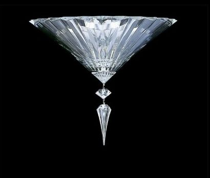 BACCARAT COLLECTION 