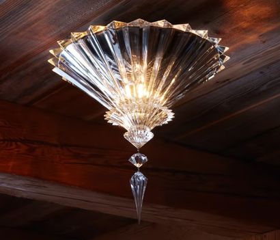 BACCARAT COLLECTION 