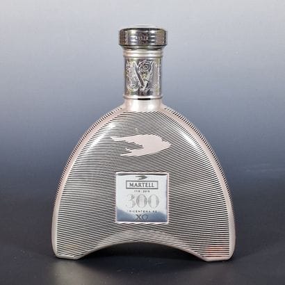 COGNAC MARTELL XO - CUVEE DU TRICENTENAIRE...