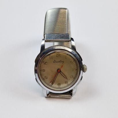 BREITLING 
