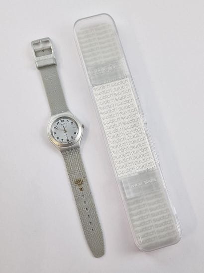 SWATCH - 