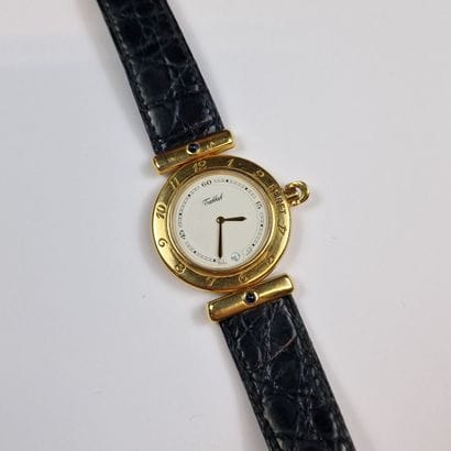 BRETET MODELE 