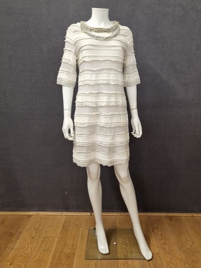 CHANEL X Karl Lagerfeld - Collection Croisiere...