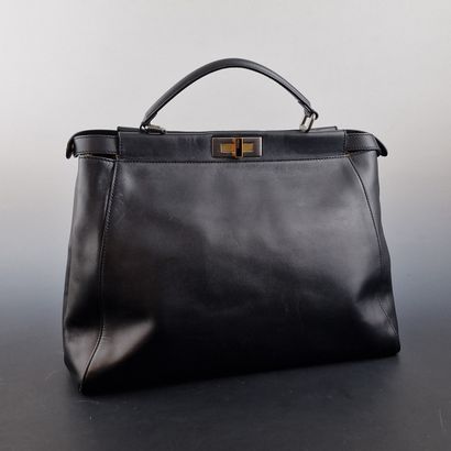 FENDI - 