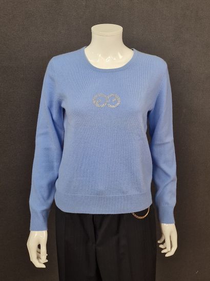 ESCADA, ESCADA sport, Eric BOMPARD - LOT...