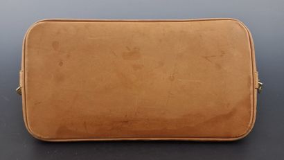 Louis VUITTON année 1996 - SAC 