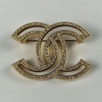 CHANEL X Karl Lagerfeld - Collection Continue...