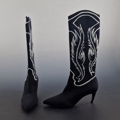 Christian DIOR X Maria Grazia Churri - Collection...