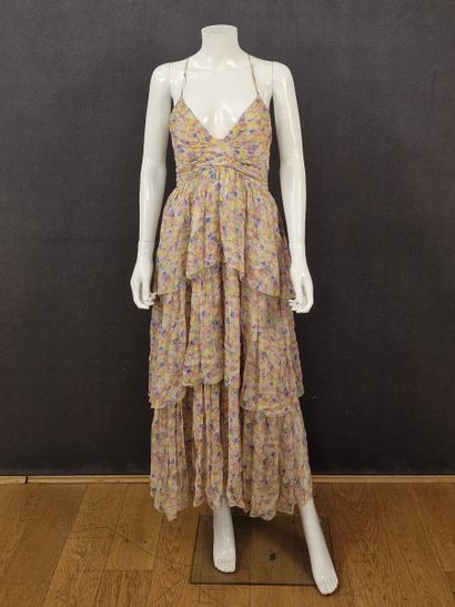 CHANEL X Karl Lagerfeld - 2011 Cruise Collection...