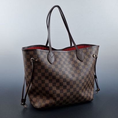 Louis VUITTON - year 2008 - 