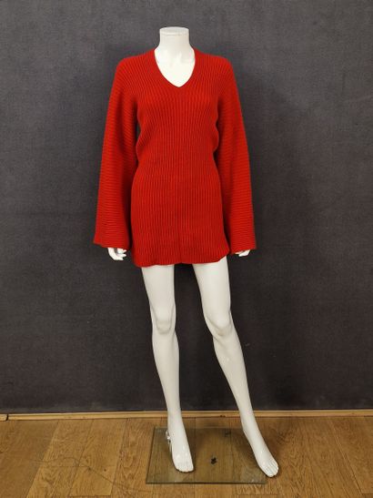 CHANEL X Karl Lagerfeld - Métiers d'art Prefall...