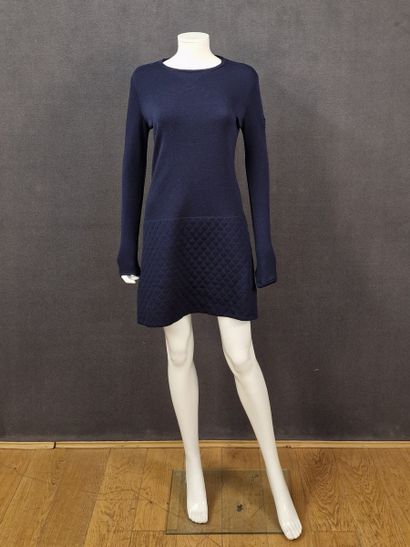 CHANEL X Karl Lagerfeld - Pret-à-porter Automne/Hiver...