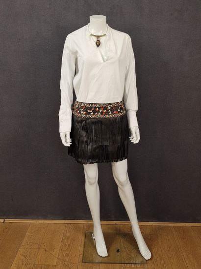 VALENTINO X Maria Grazia Chiuri & Pierpaolo...
