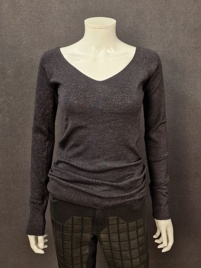 Brunello CUCINELLI, Jil SANDER - LOT consisting...