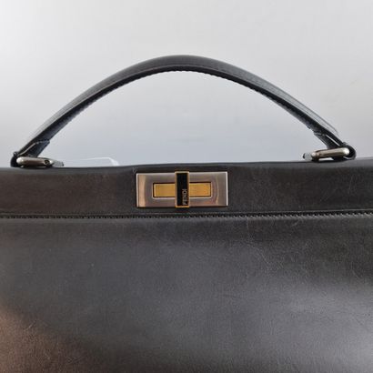 FENDI - 