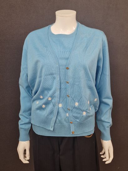 ESCADA, ESCADA sport, Eric BOMPARD - LOT...