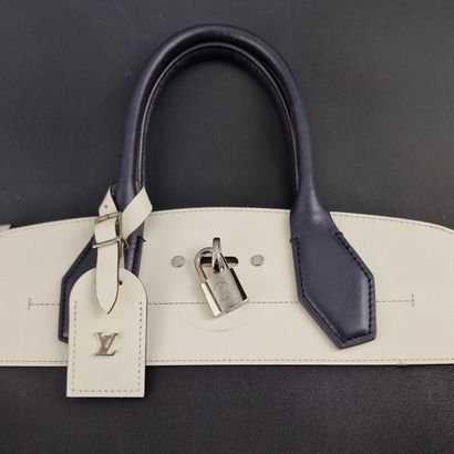 Louis VUITTON année 2016 - SAC 
