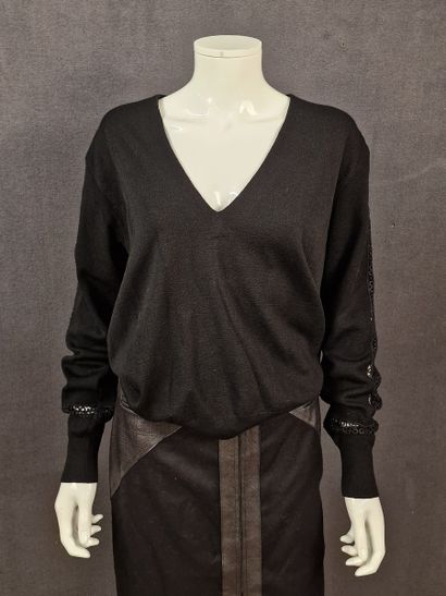 CHLOE X Clare Wright Keller - year 2015 -...