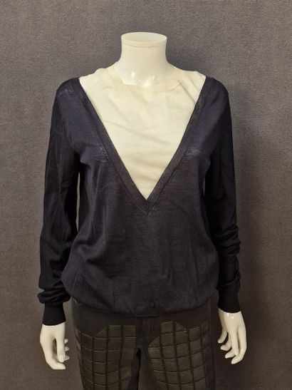 Brunello CUCINELLI, Jil SANDER - LOT consisting...