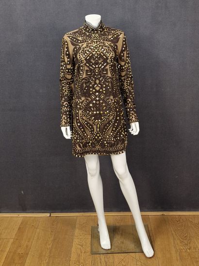 Emilio PUCCI X Peter Dundas - Collection...