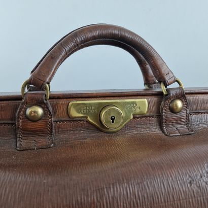 Louis VUITTON - 