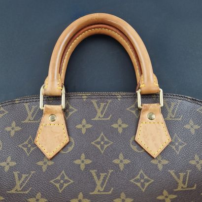 Louis VUITTON année 1996 - SAC 