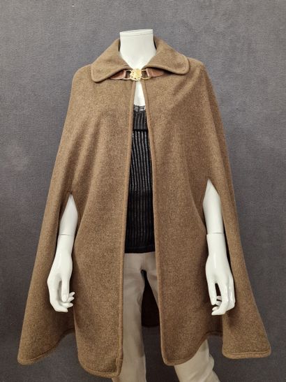 CELINE - CAPE 