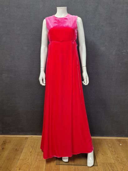 VALENTINO X Pierpaolo Piccioli - Resort Collection...