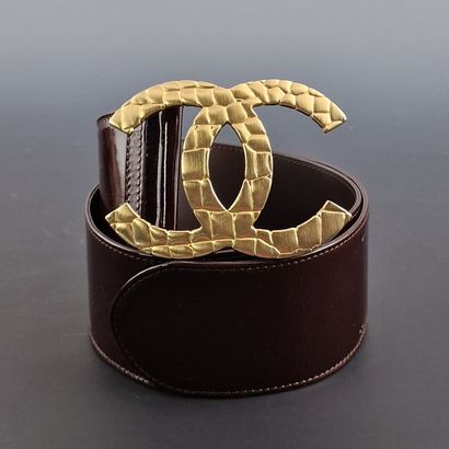 CHANEL X Karl Lagerfeld - 2007 Spring/Summer...