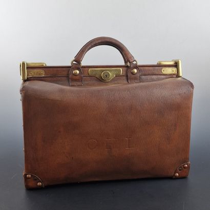 Louis VUITTON - 