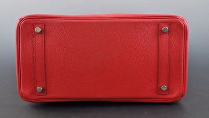 HERMES Paris made in France année 2010 -...