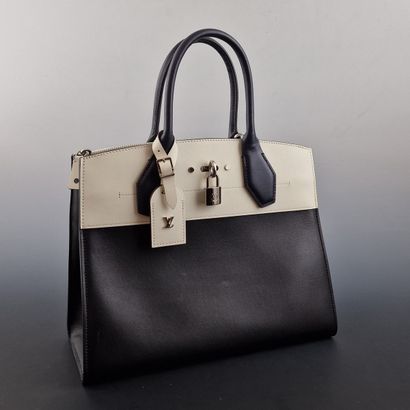 Louis VUITTON année 2016 - SAC 