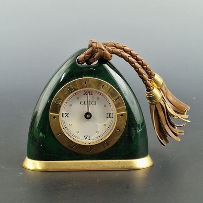 GUCCI - PENDULETTE 