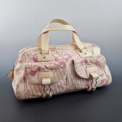 Christian DIOR X John Galliano année 2004...