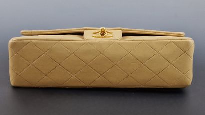CHANEL - Circa 1992 - SAC