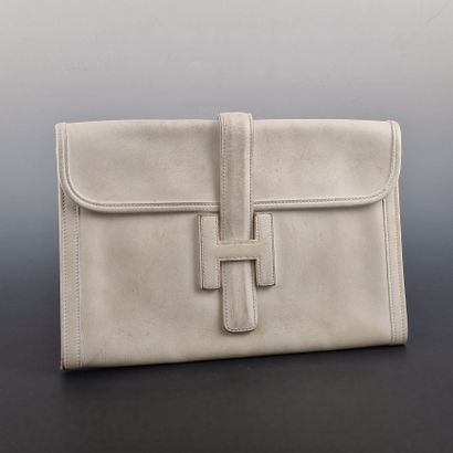 HERMES Paris made in France année 1984 -...