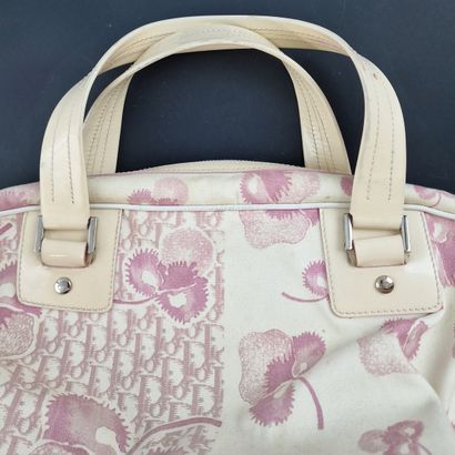 Christian DIOR X John Galliano année 2004...