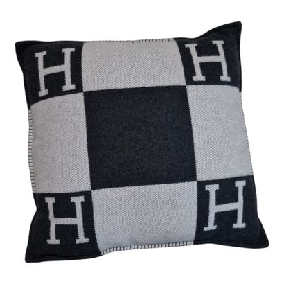 HERMES Paris made in Great-Britain - COUSSIN...