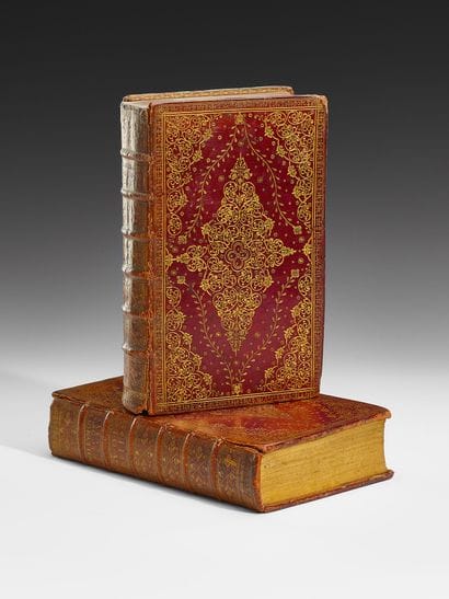 Lord Bacon's Essays or counsels Moral and...