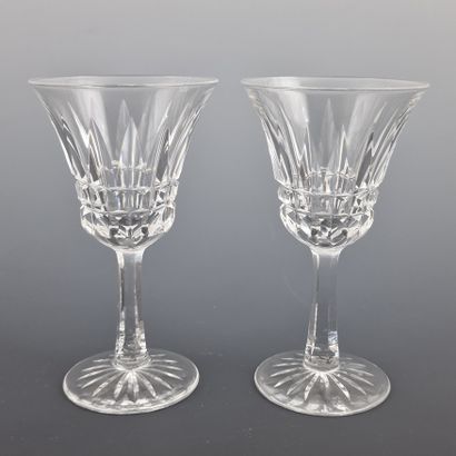 VILLEROY & BOCH - ROYAL MODEL - SET OF 12...