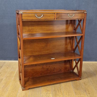 STARBAY - CONSOLE BIBUS DE BATEAU MODELE...