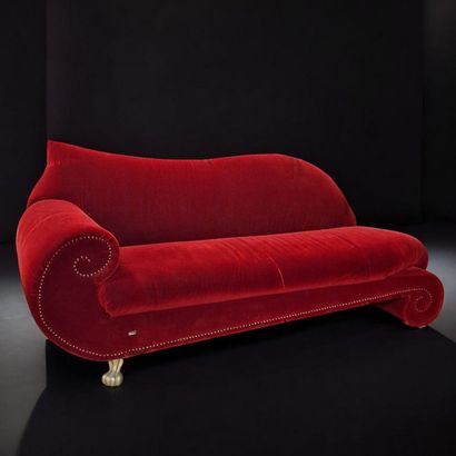 BRETZ MODELE 