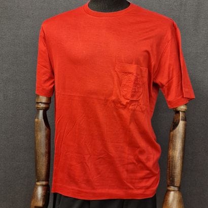 HERMES Paris made in France - LOT COMPOSED...