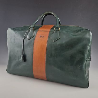 HERMES Paris - SAC 