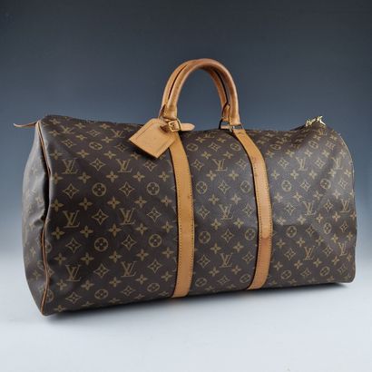 Louis VUITTON année 1990 - 