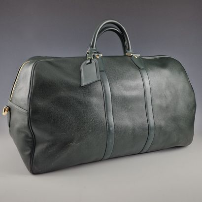 Louis VUITTON year 2001 - BAG 